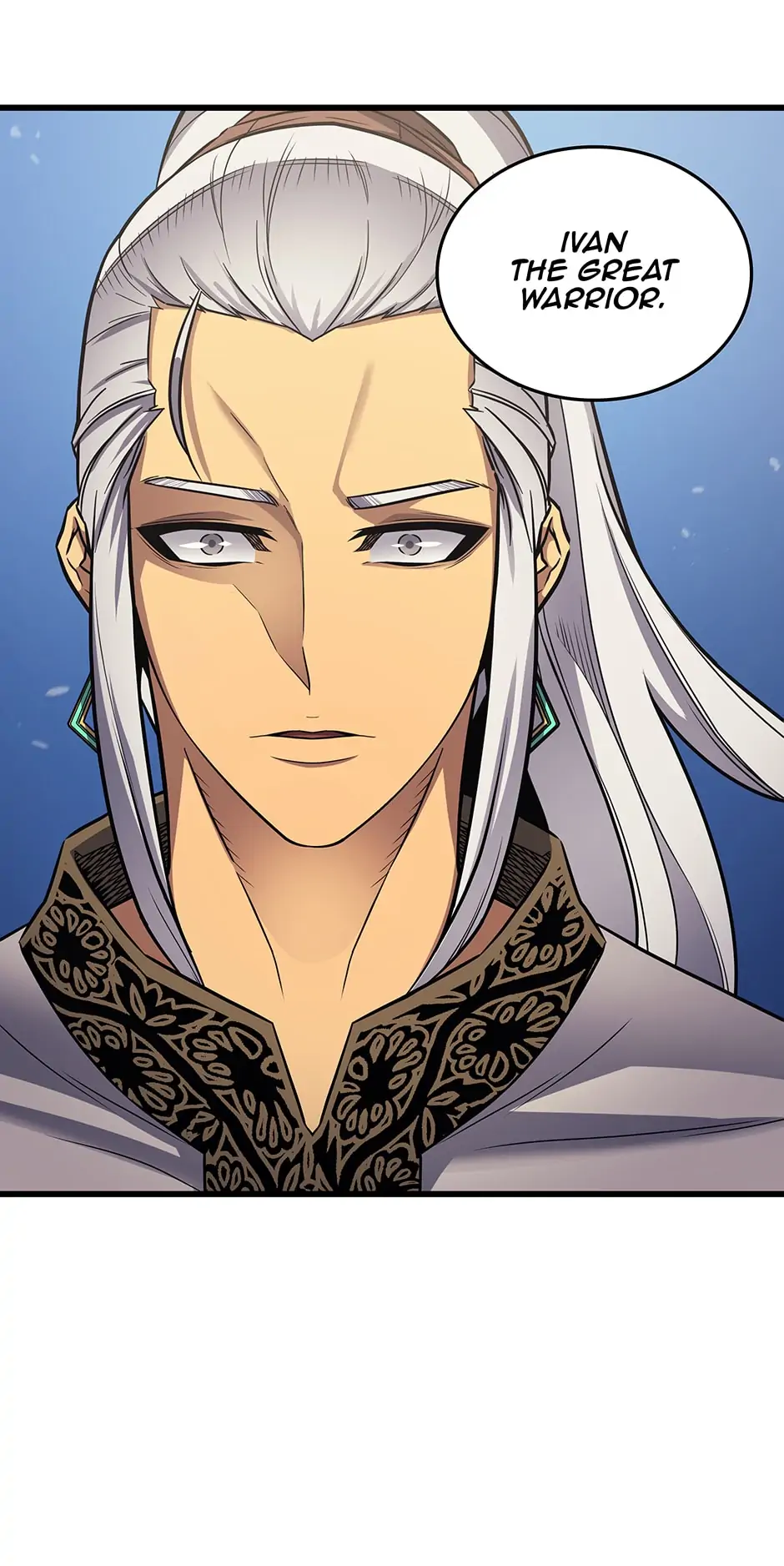 Read The Archmage Returns After 4000 Years Manga Online