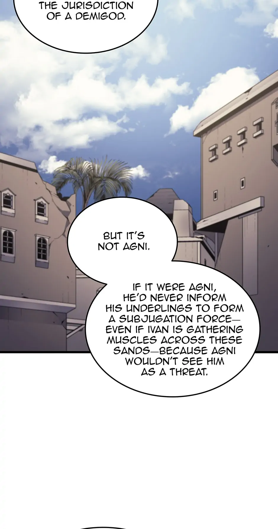 Read The Archmage Returns After 4000 Years Manga Online
