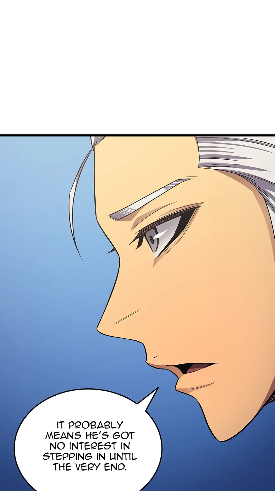 Read The Archmage Returns After 4000 Years Manga Online