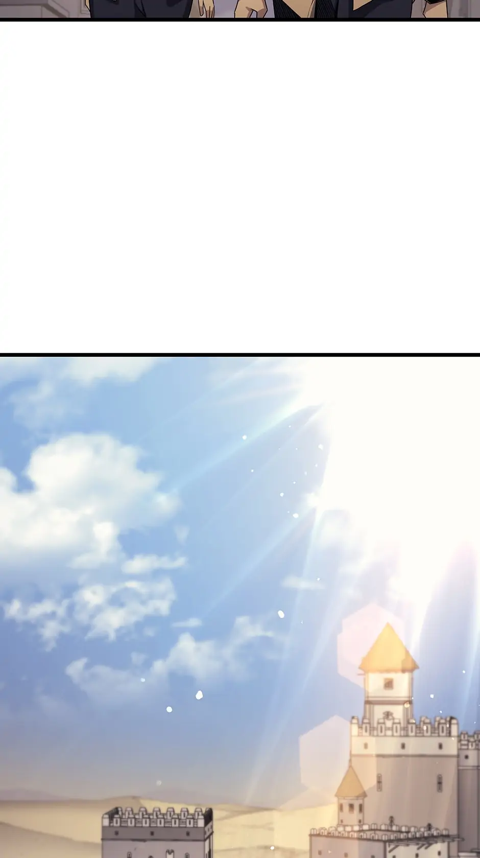 Read The Archmage Returns After 4000 Years Manga Online