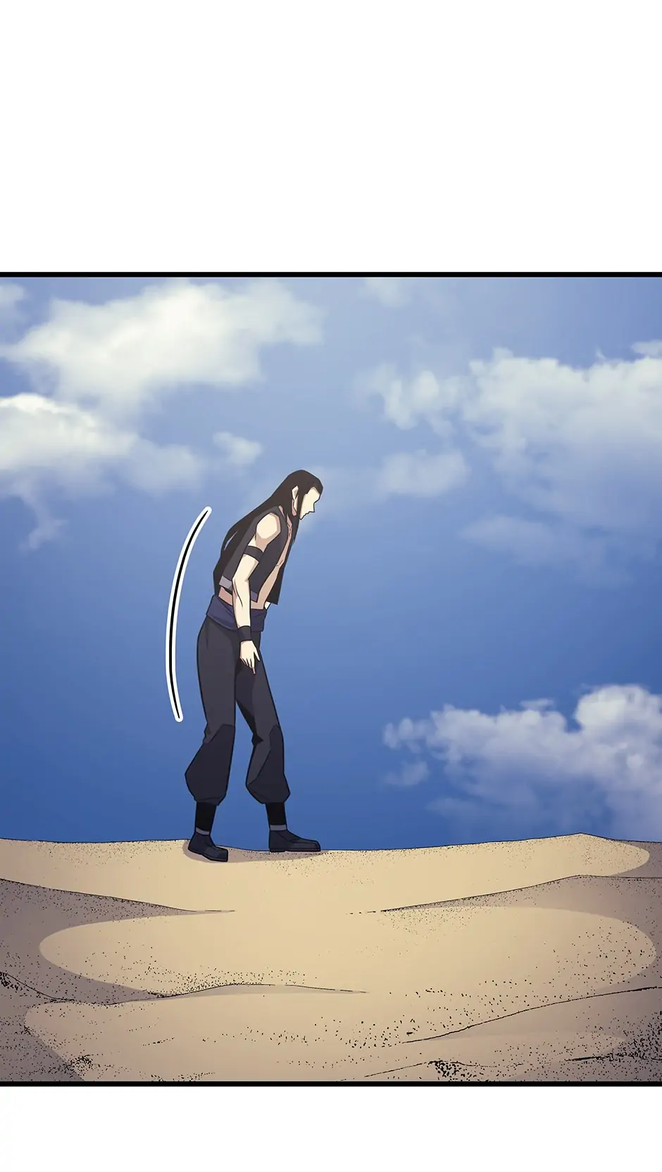Read The Archmage Returns After 4000 Years Manga Online