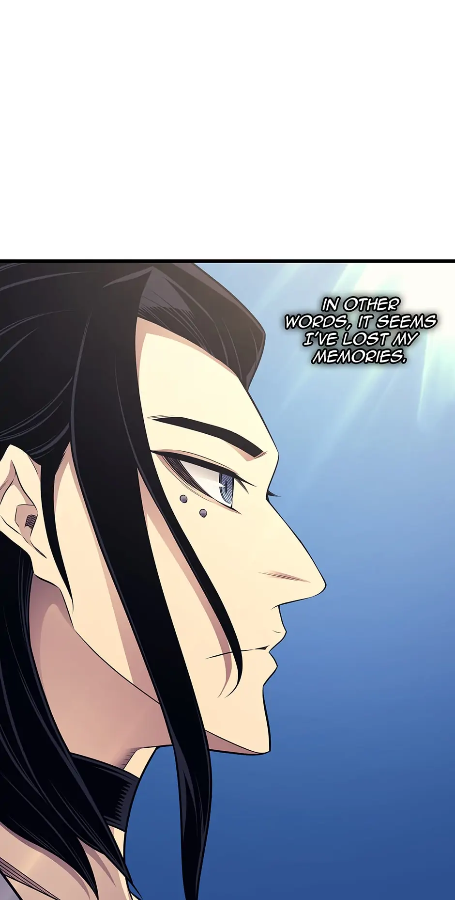 Read The Archmage Returns After 4000 Years Manga Online