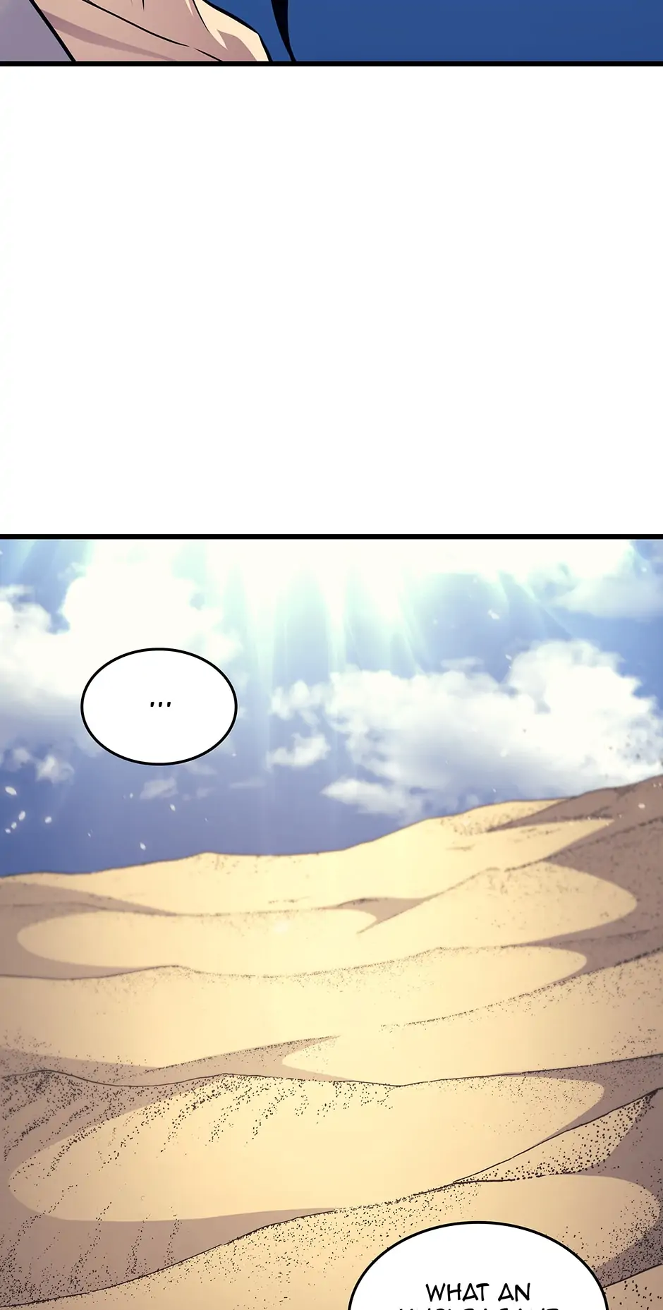 Read The Archmage Returns After 4000 Years Manga Online