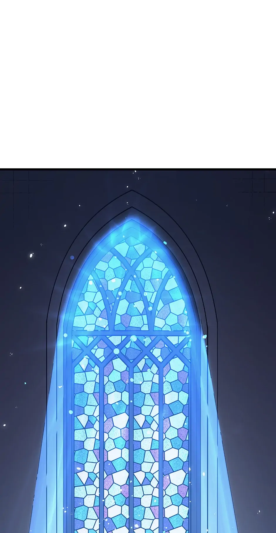 Read The Archmage Returns After 4000 Years Manga Online