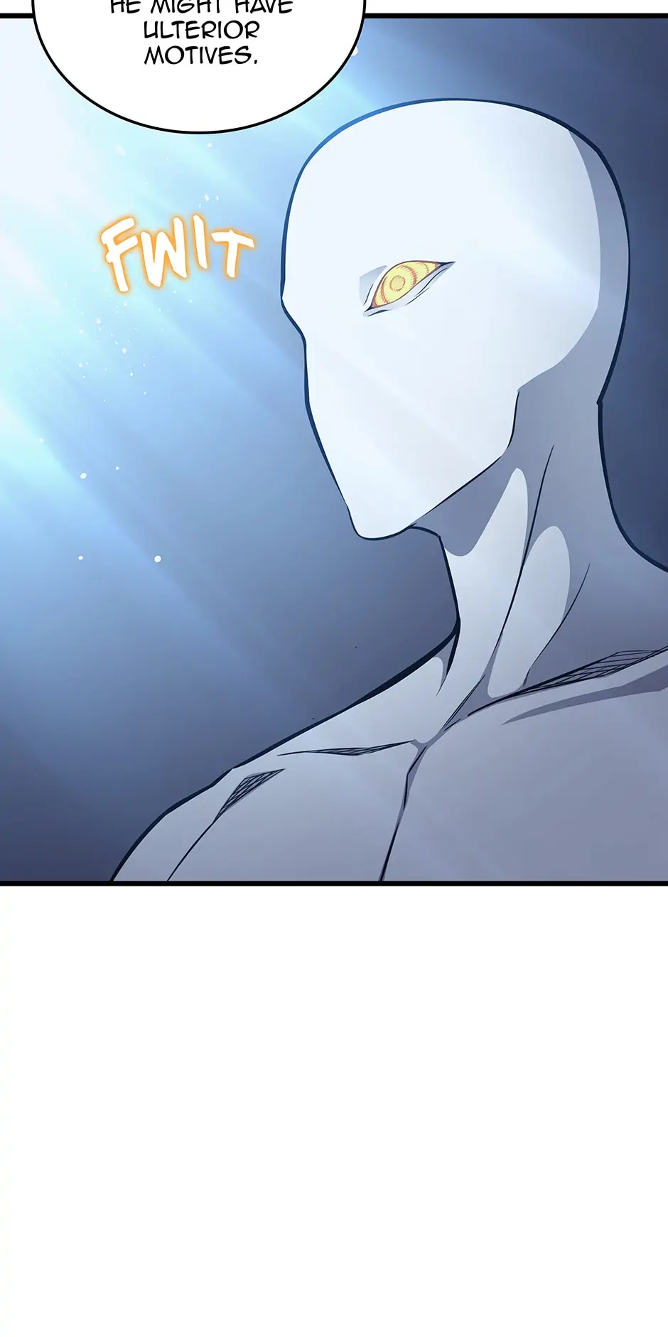 Read The Archmage Returns After 4000 Years Manga Online