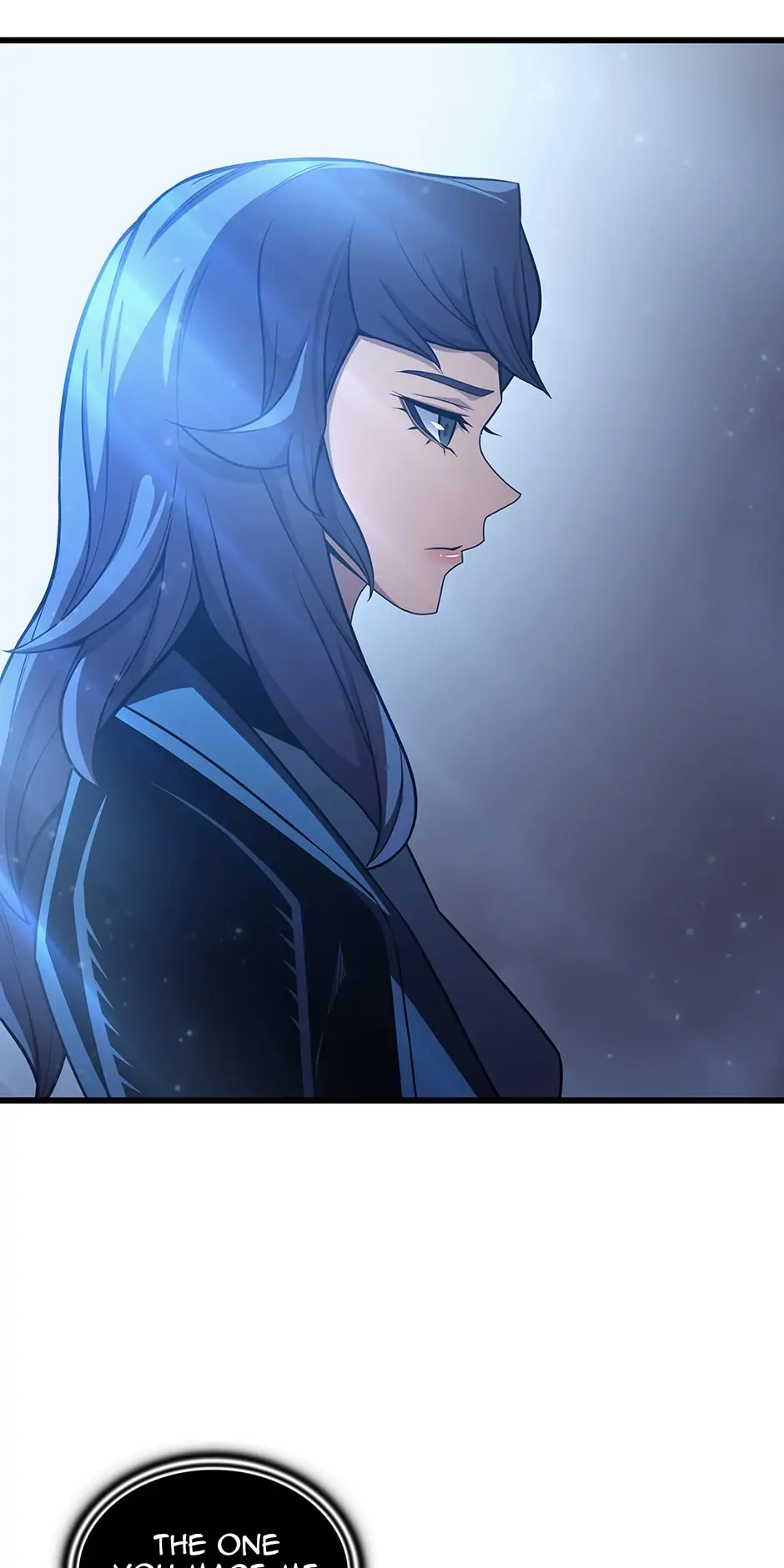 Read The Archmage Returns After 4000 Years Manga Online