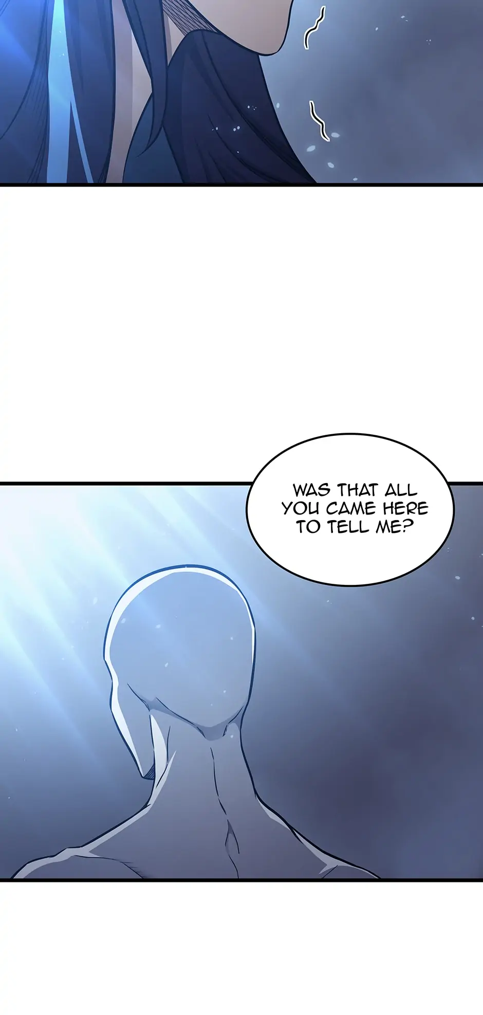 Read The Archmage Returns After 4000 Years Manga Online