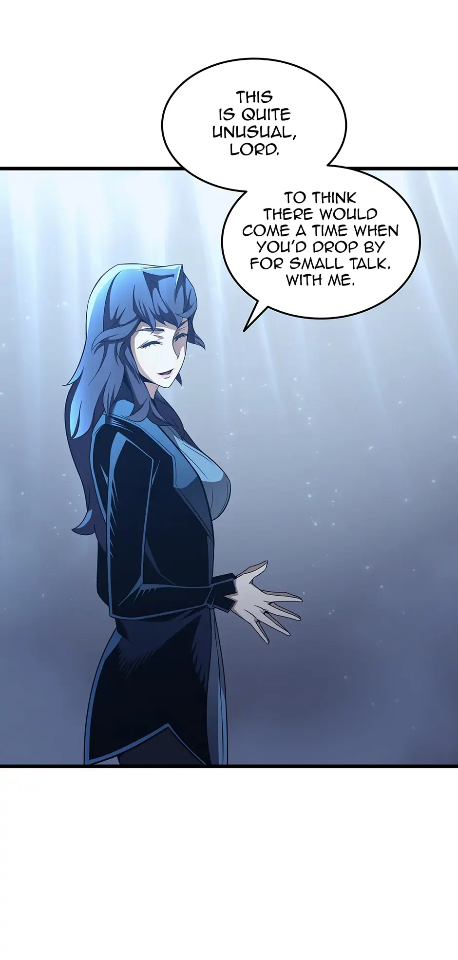 Read The Archmage Returns After 4000 Years Manga Online