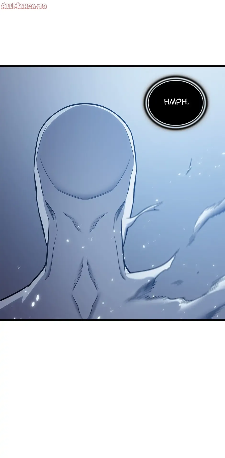 Read The Archmage Returns After 4000 Years Manga Online