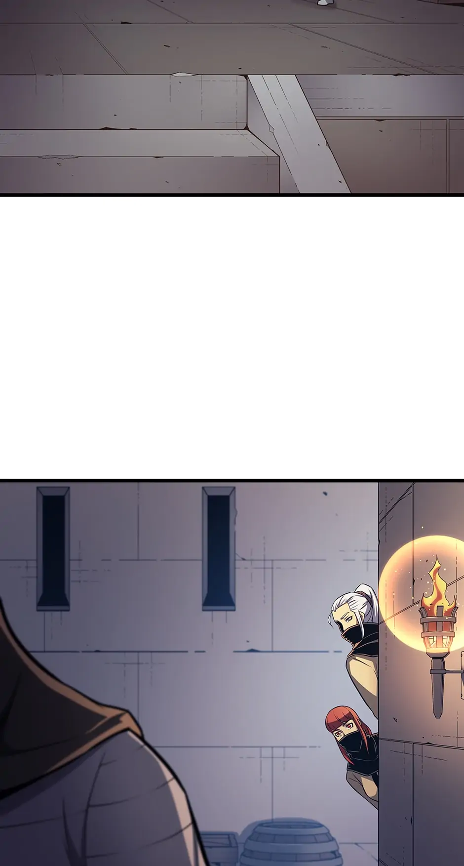Read The Archmage Returns After 4000 Years Manga Online