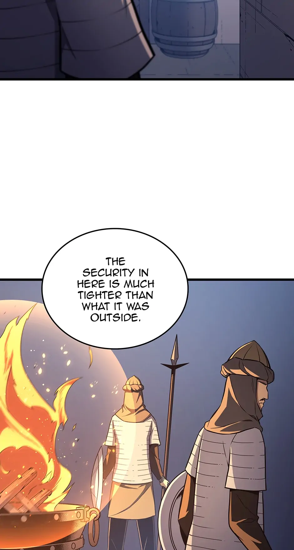 Read The Archmage Returns After 4000 Years Manga Online