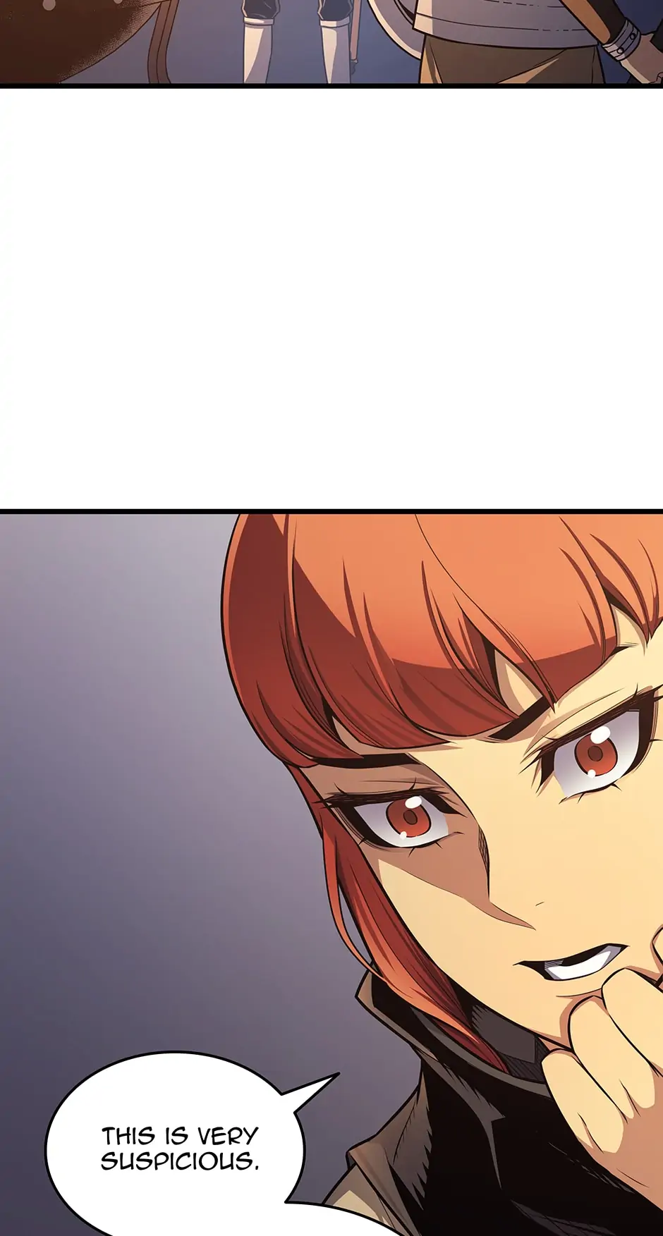 Read The Archmage Returns After 4000 Years Manga Online
