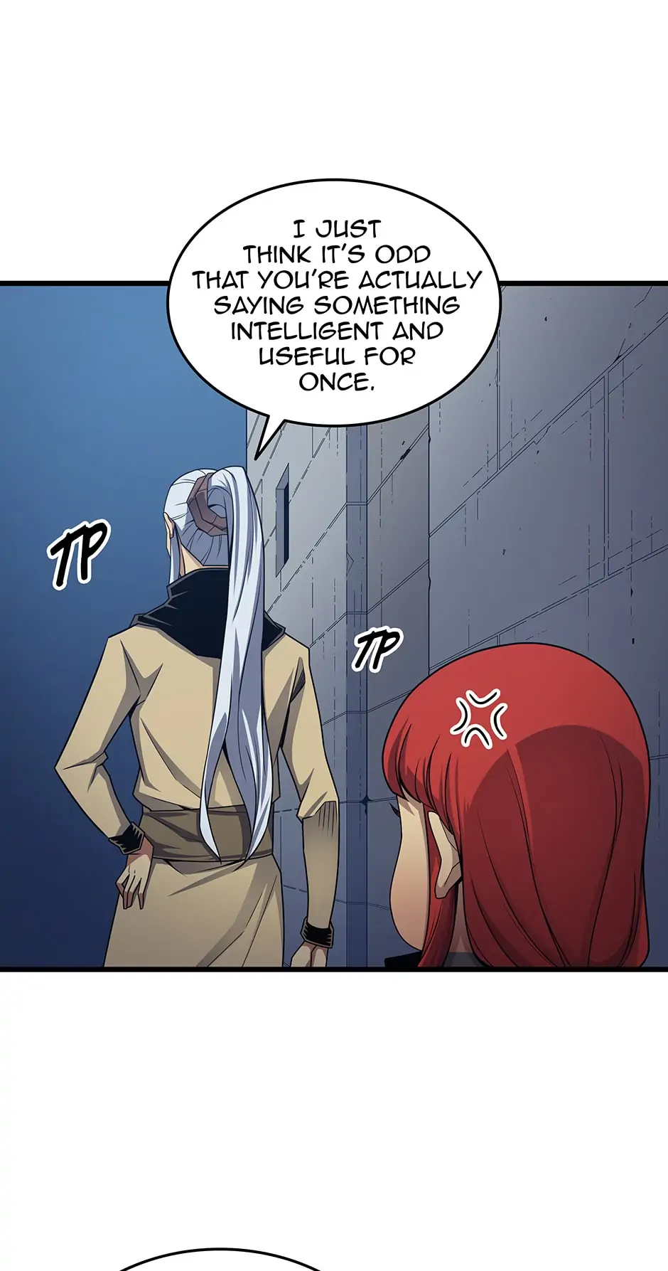 Read The Archmage Returns After 4000 Years Manga Online