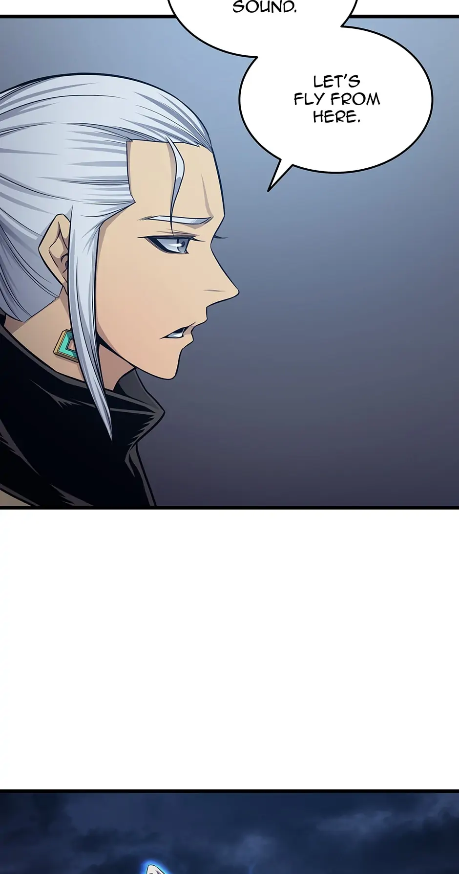 Read The Archmage Returns After 4000 Years Manga Online