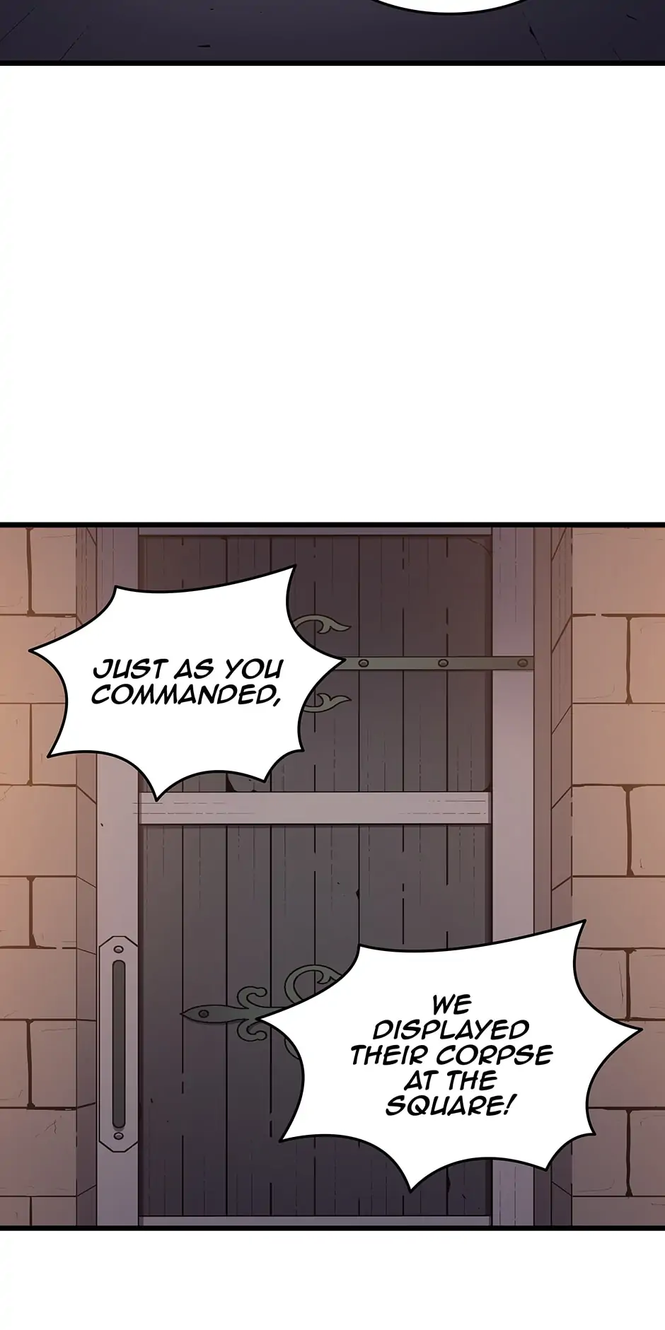 Read The Archmage Returns After 4000 Years Manga Online