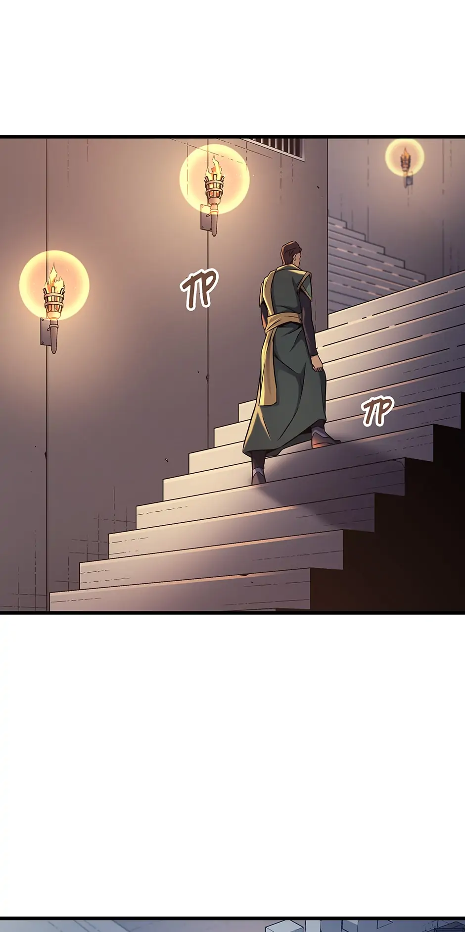 Read The Archmage Returns After 4000 Years Manga Online