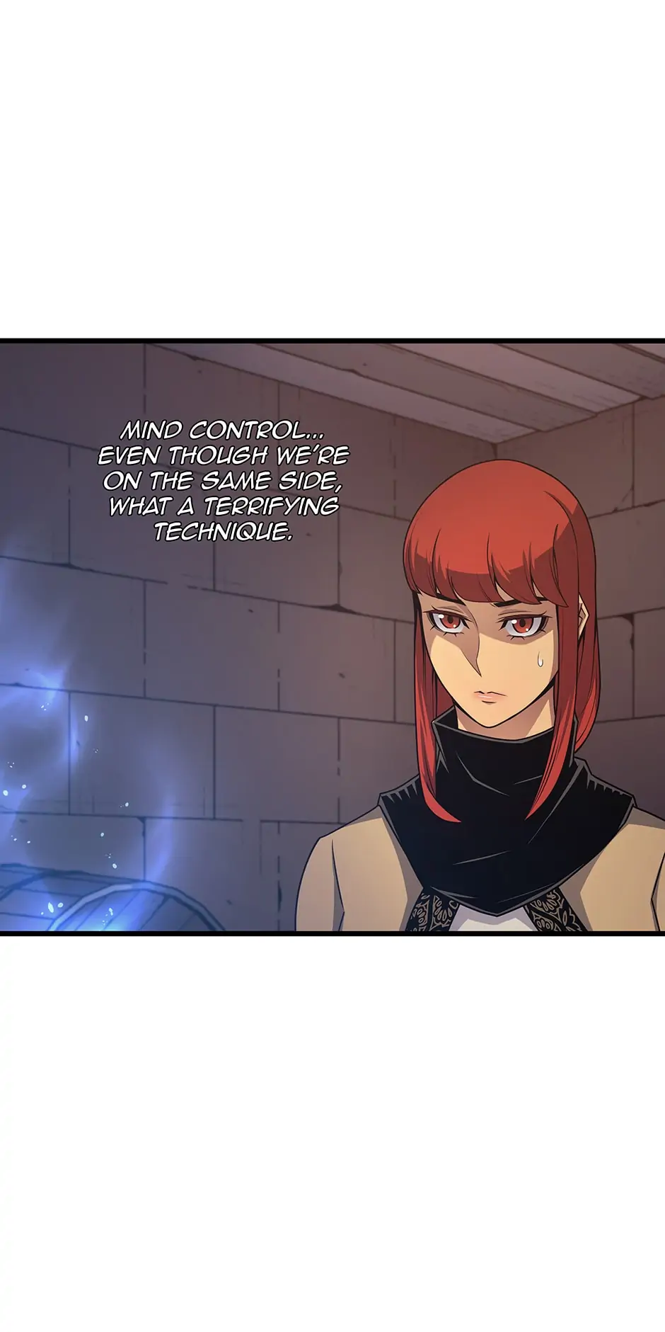 Read The Archmage Returns After 4000 Years Manga Online