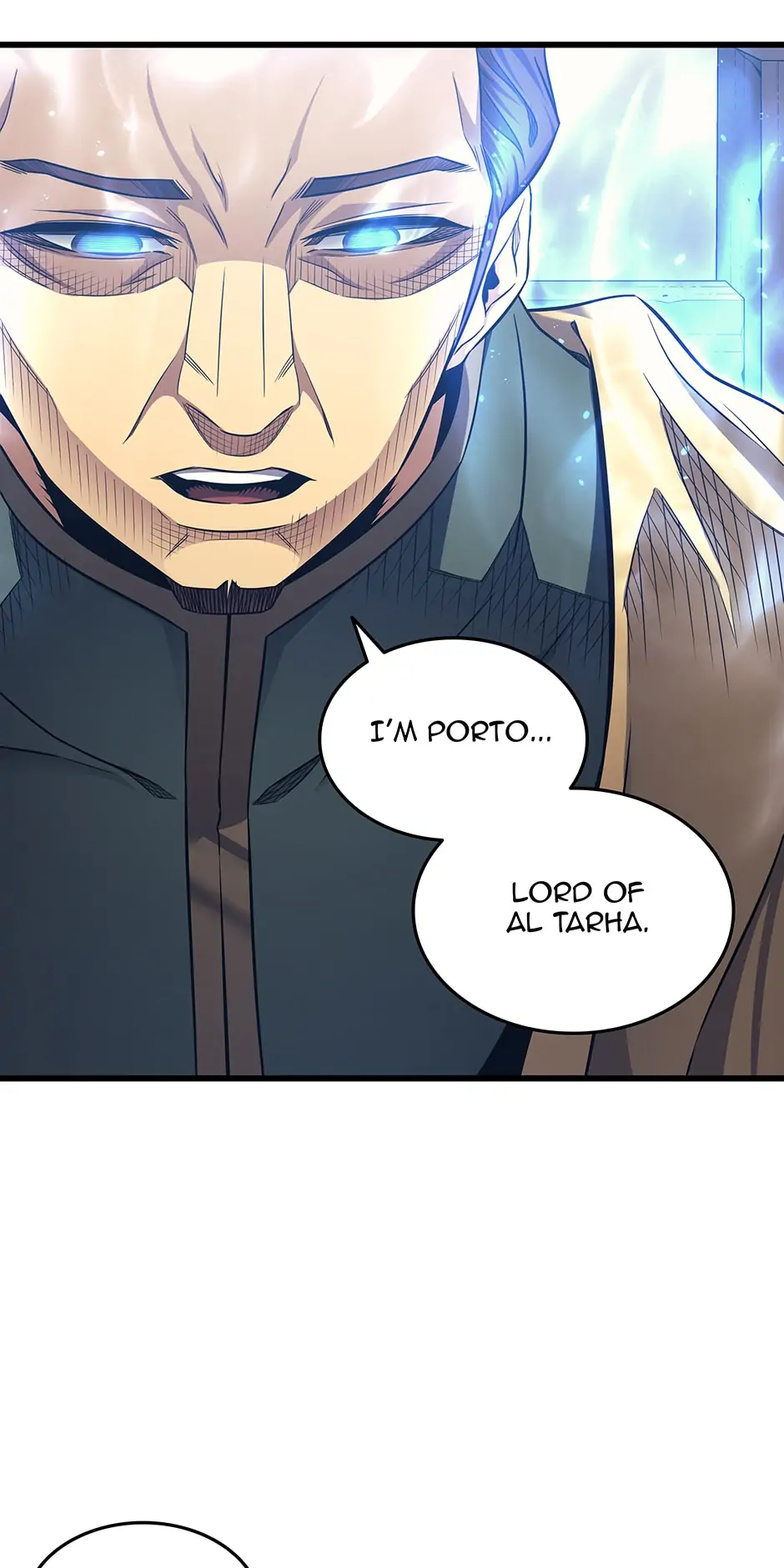 Read The Archmage Returns After 4000 Years Manga Online