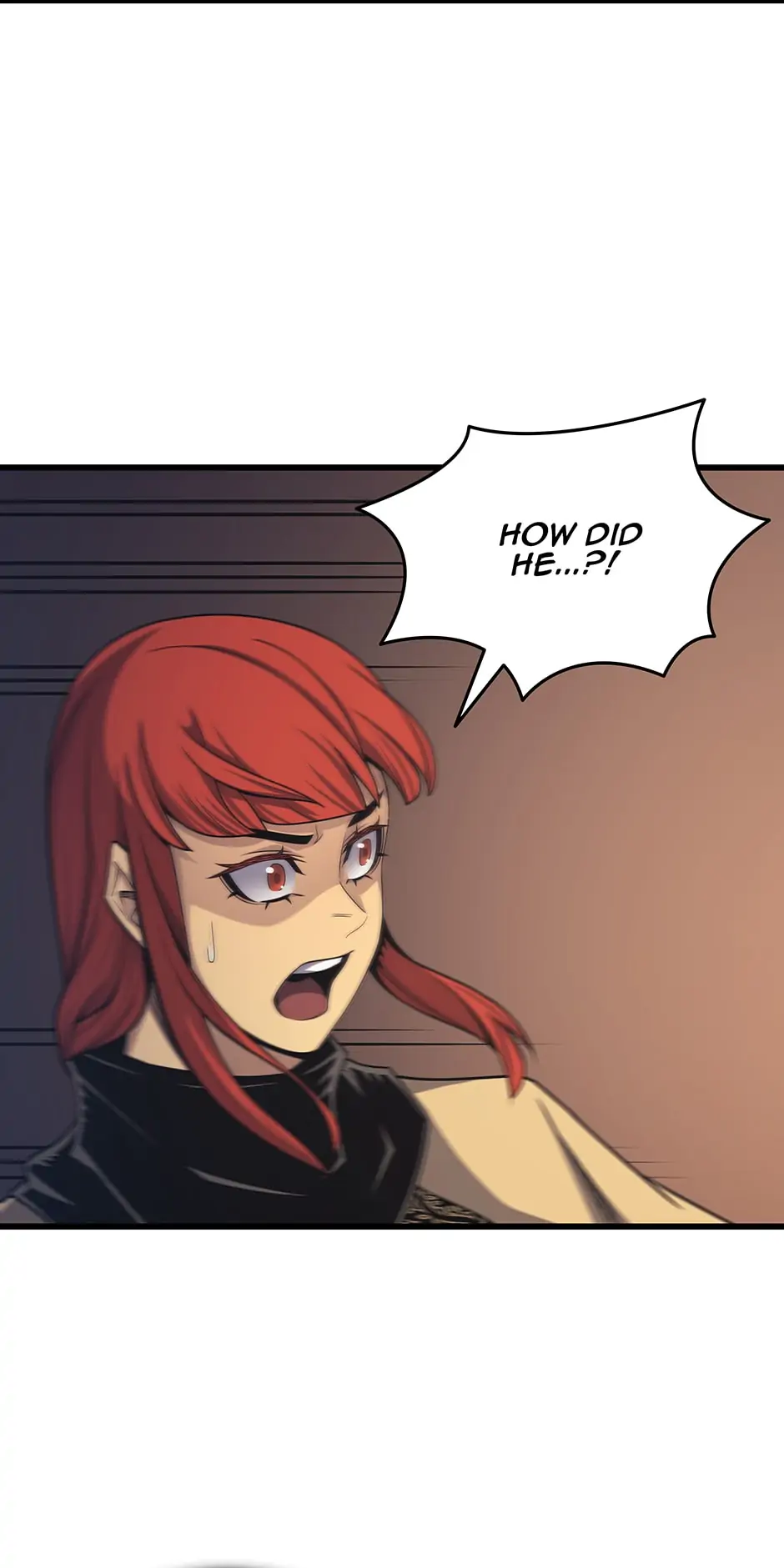 Read The Archmage Returns After 4000 Years Manga Online