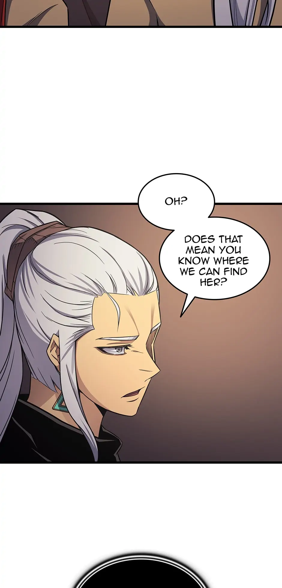 Read The Archmage Returns After 4000 Years Manga Online