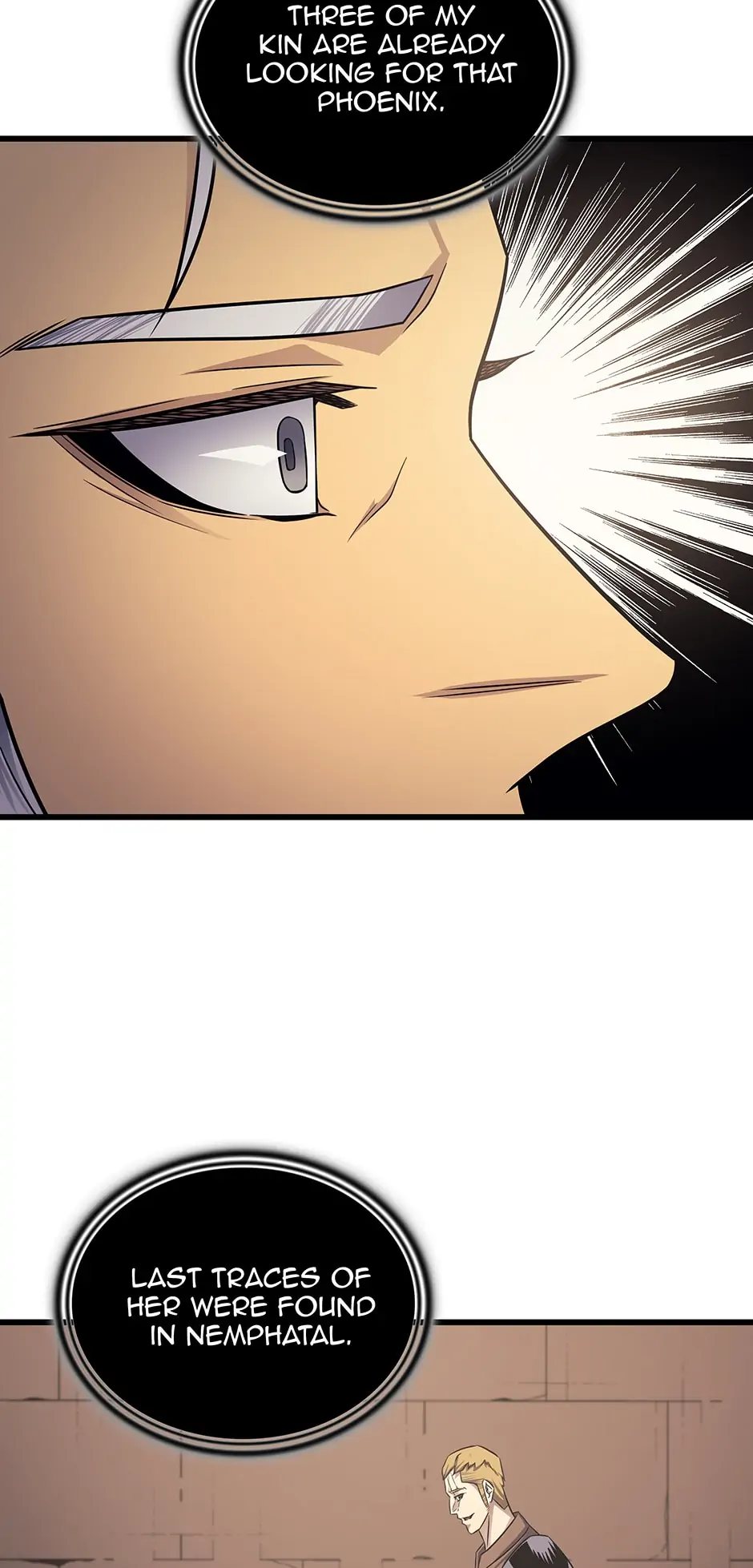 Read The Archmage Returns After 4000 Years Manga Online