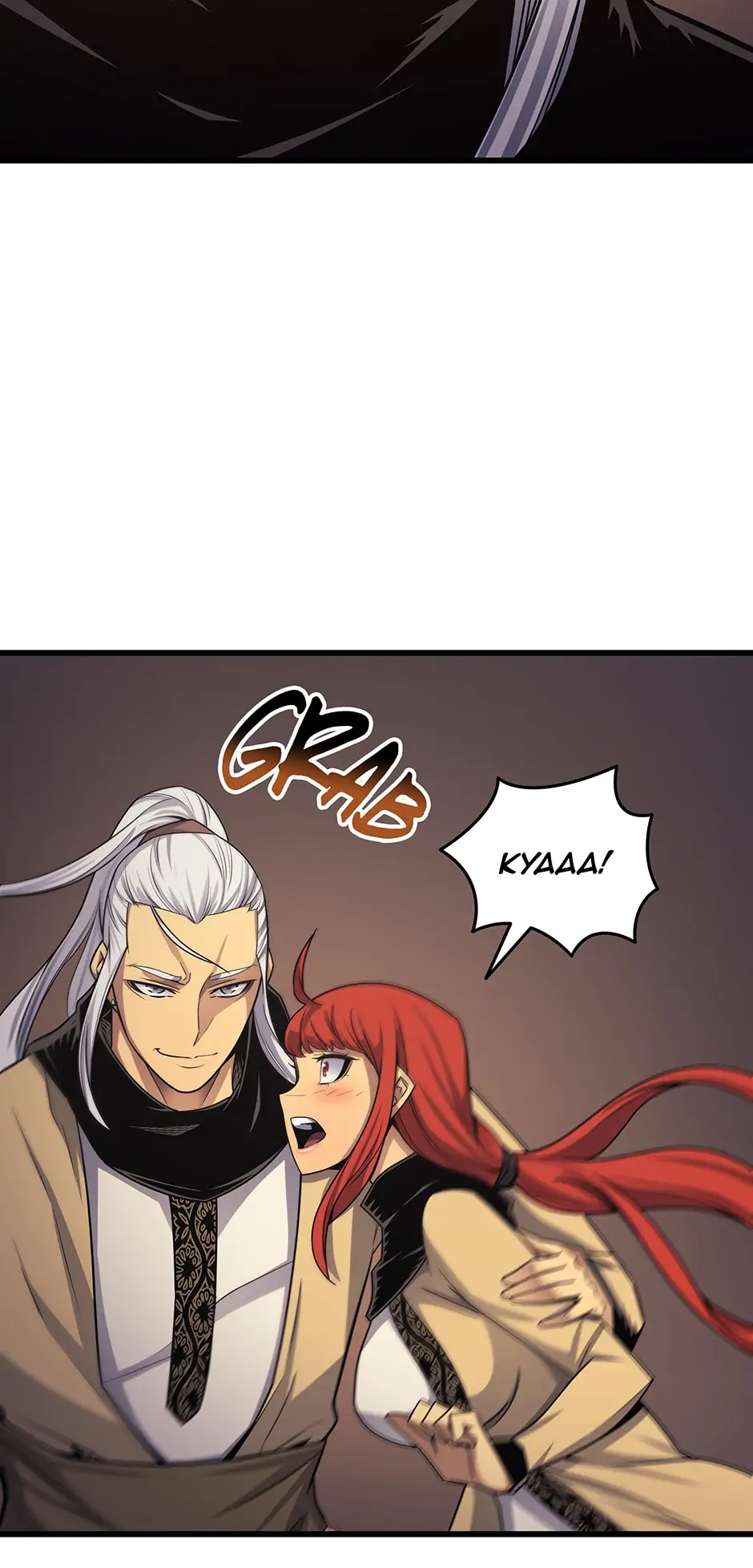 Read The Archmage Returns After 4000 Years Manga Online
