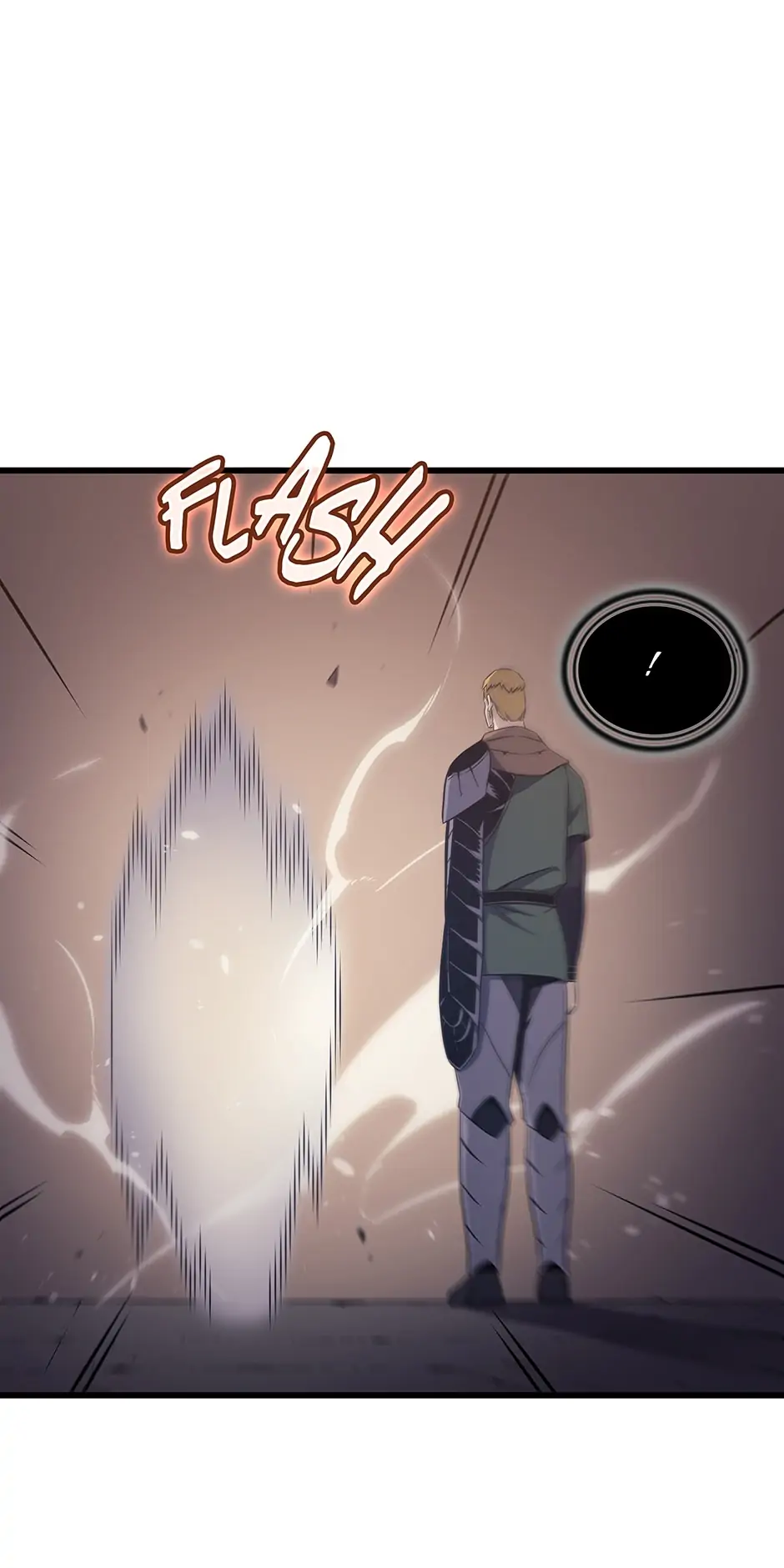 Read The Archmage Returns After 4000 Years Manga Online