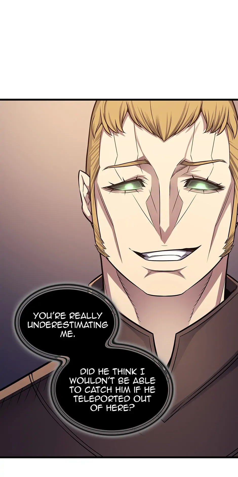 Read The Archmage Returns After 4000 Years Manga Online