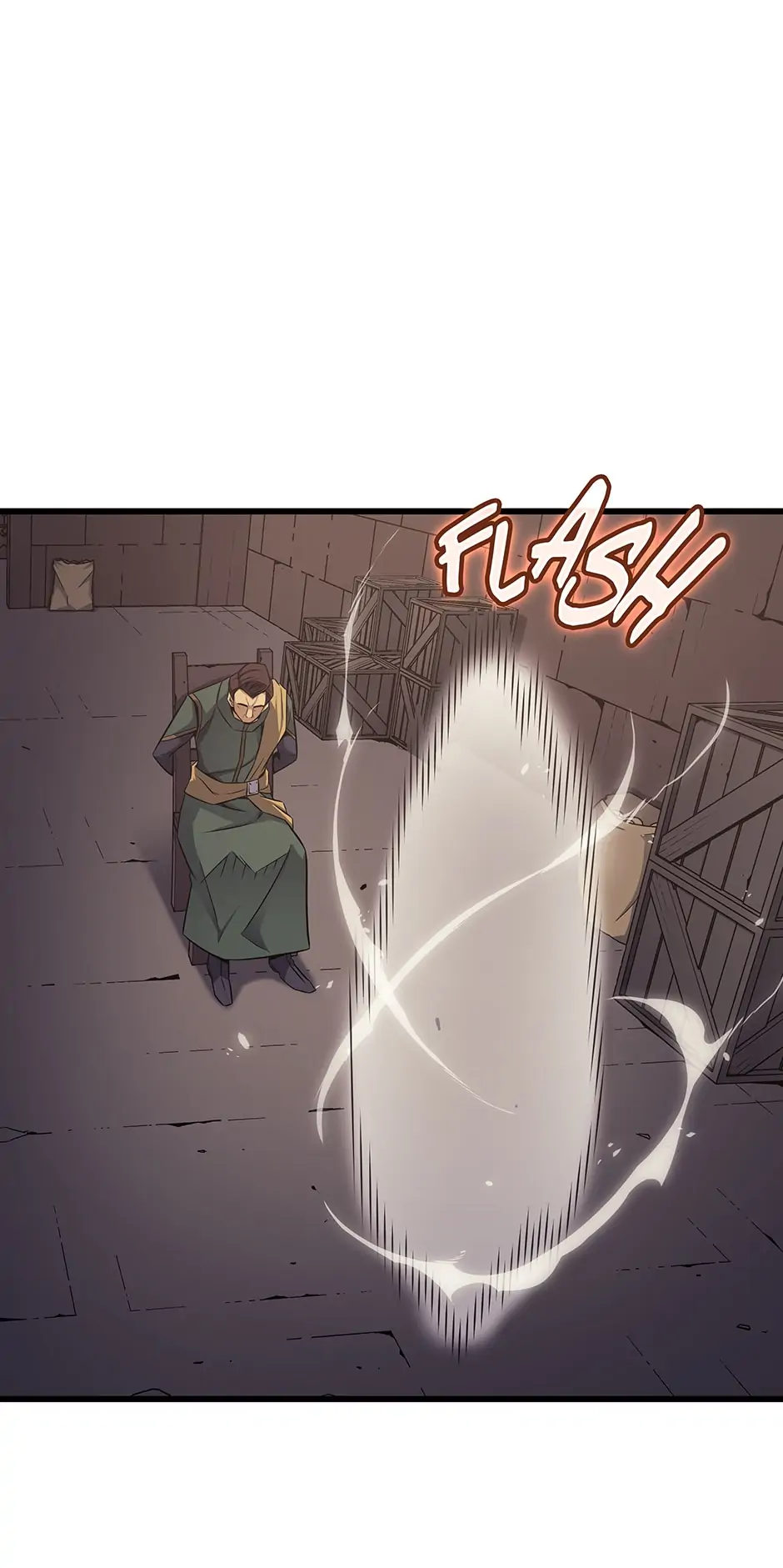 Read The Archmage Returns After 4000 Years Manga Online