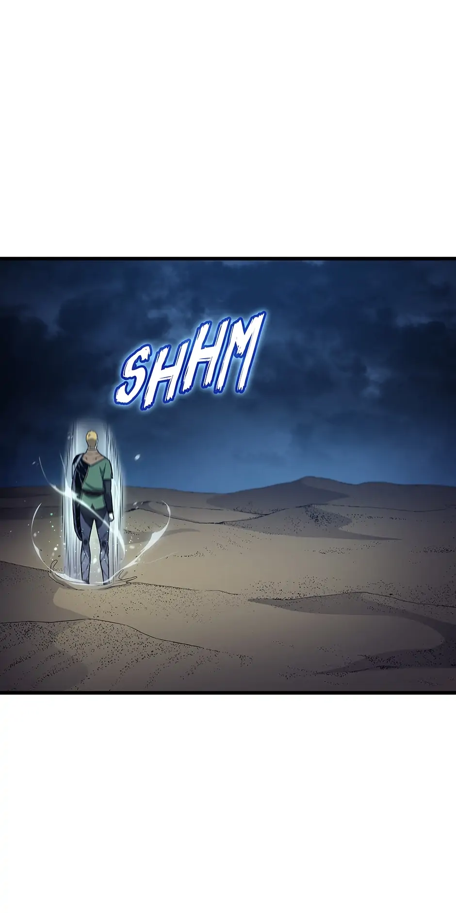 Read The Archmage Returns After 4000 Years Manga Online
