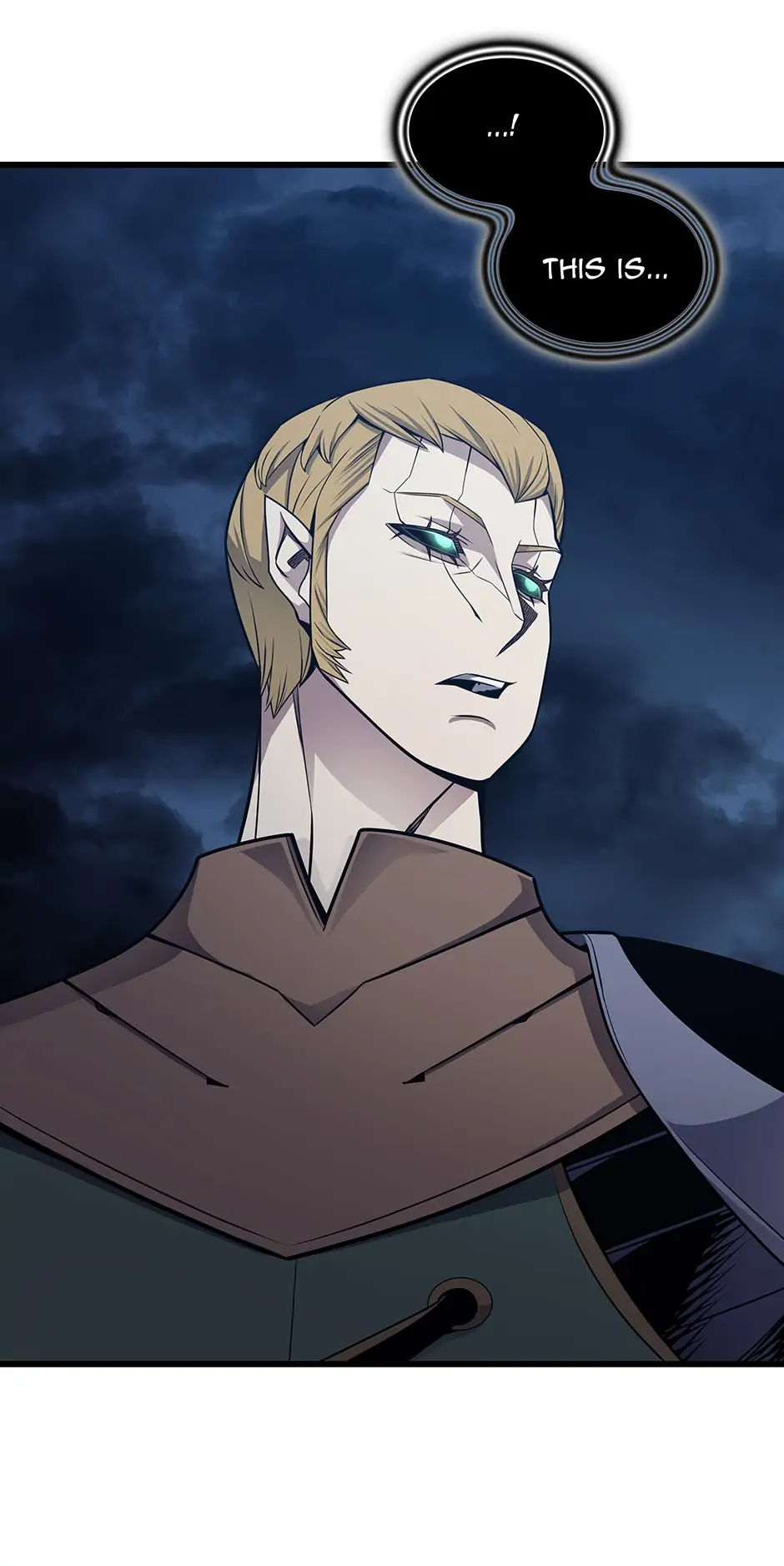Read The Archmage Returns After 4000 Years Manga Online