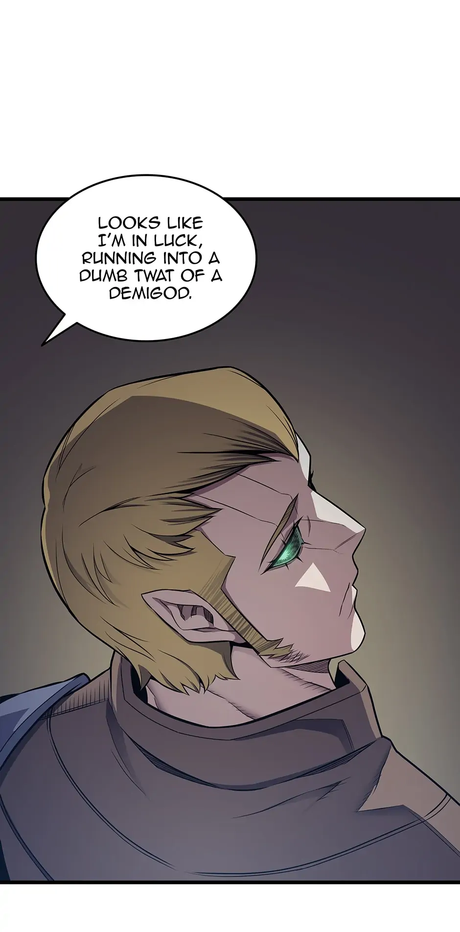Read The Archmage Returns After 4000 Years Manga Online