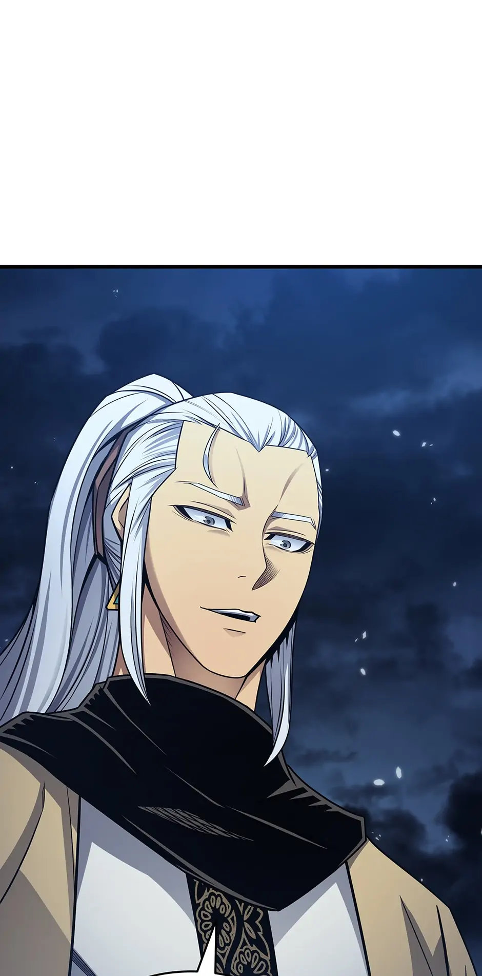 Read The Archmage Returns After 4000 Years Manga Online