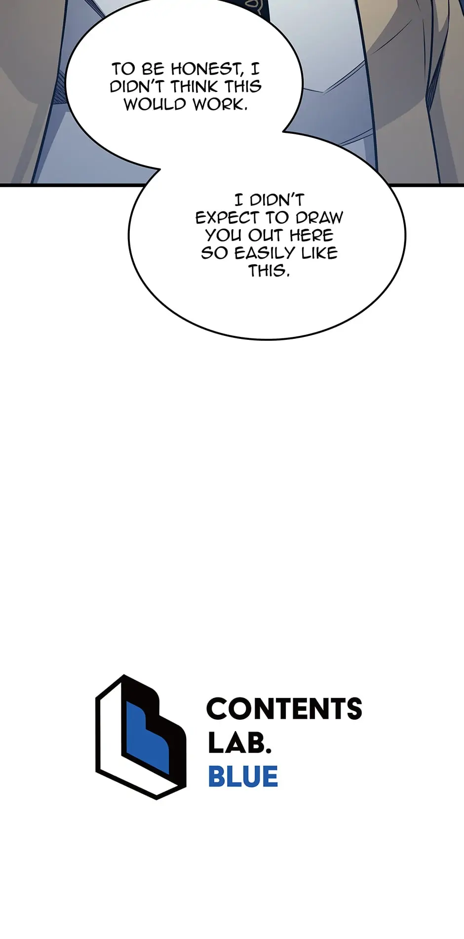 Read The Archmage Returns After 4000 Years Manga Online