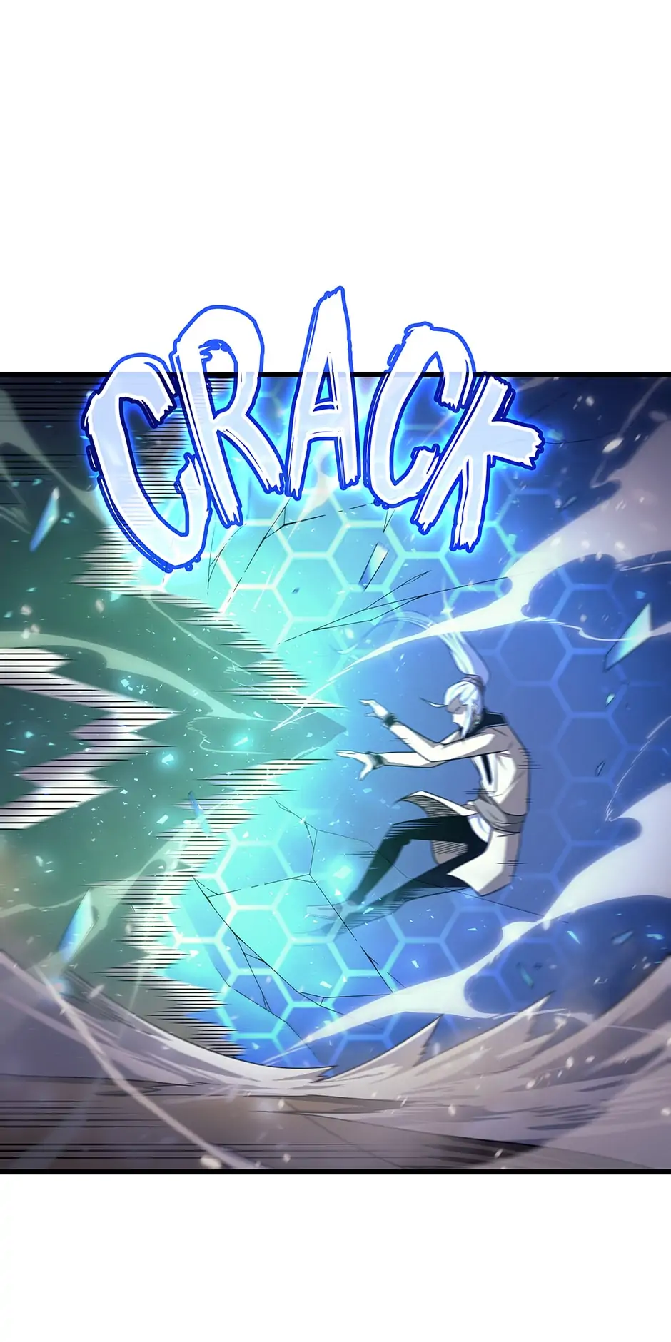 Read The Archmage Returns After 4000 Years Manga Online