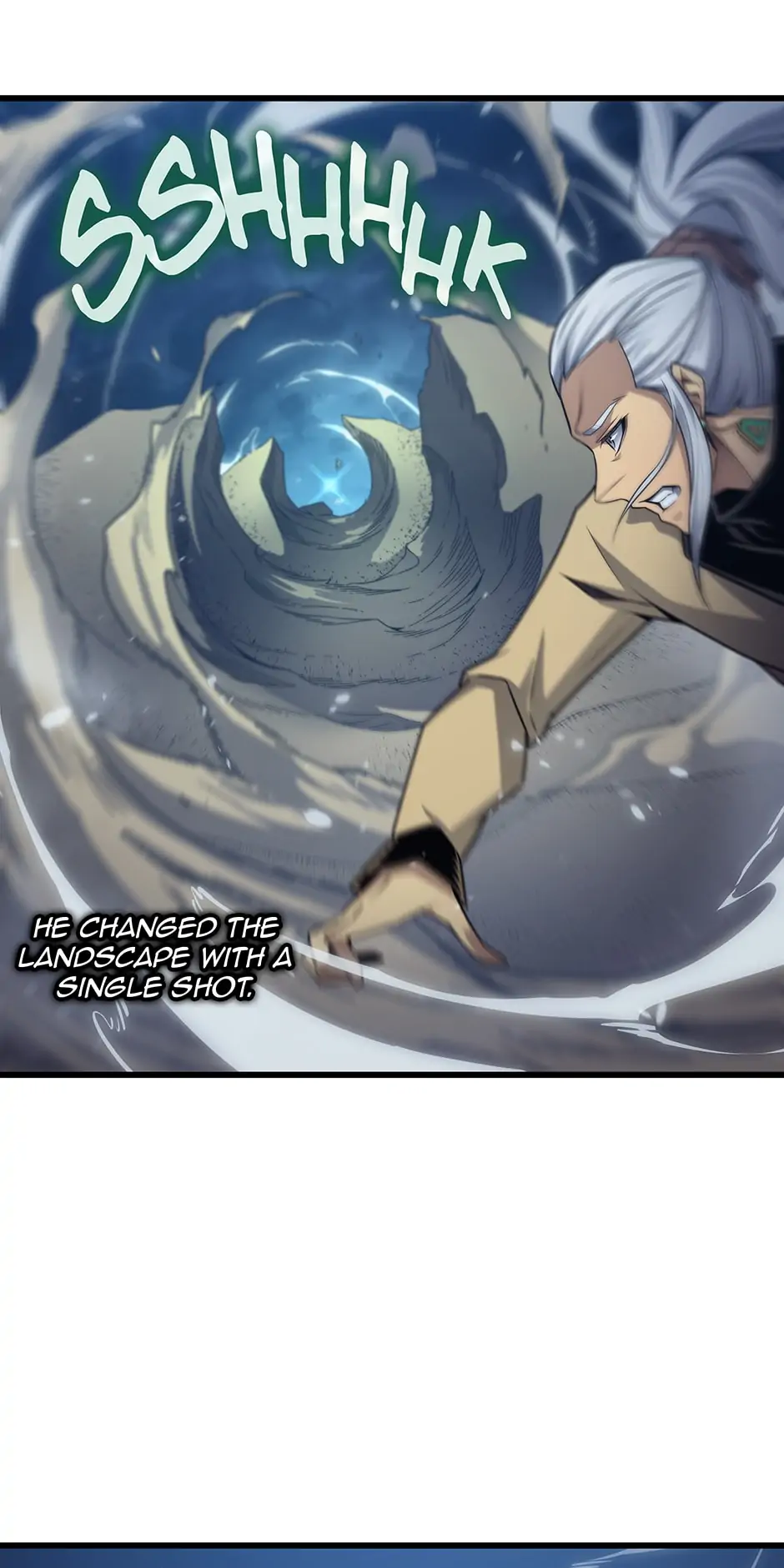 Read The Archmage Returns After 4000 Years Manga Online