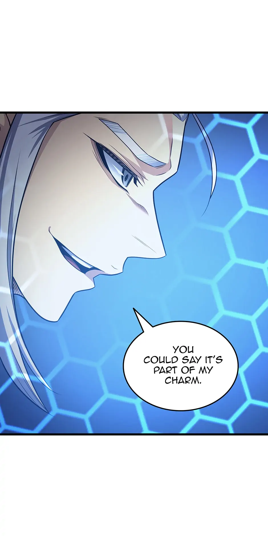 Read The Archmage Returns After 4000 Years Manga Online