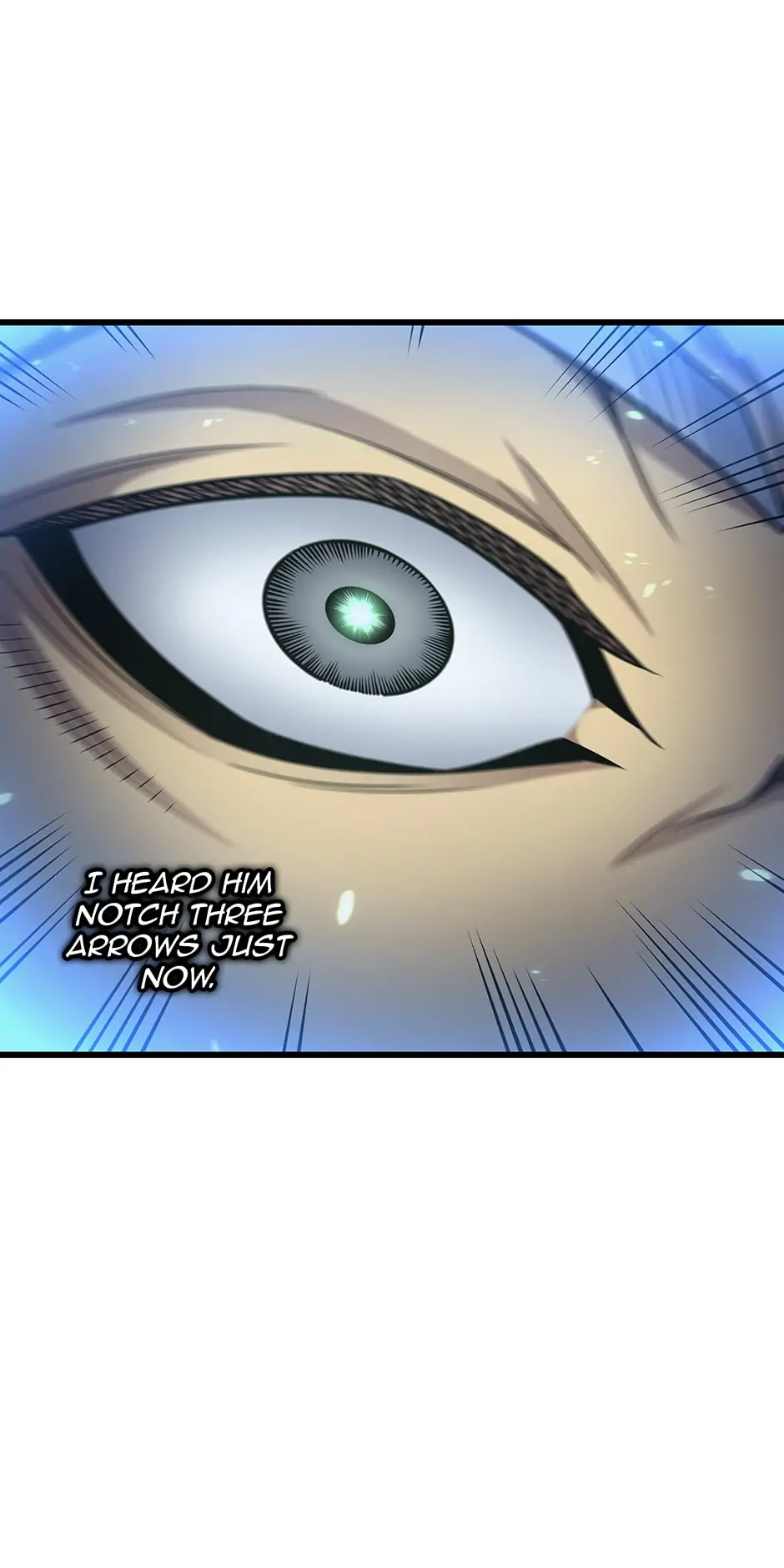 Read The Archmage Returns After 4000 Years Manga Online