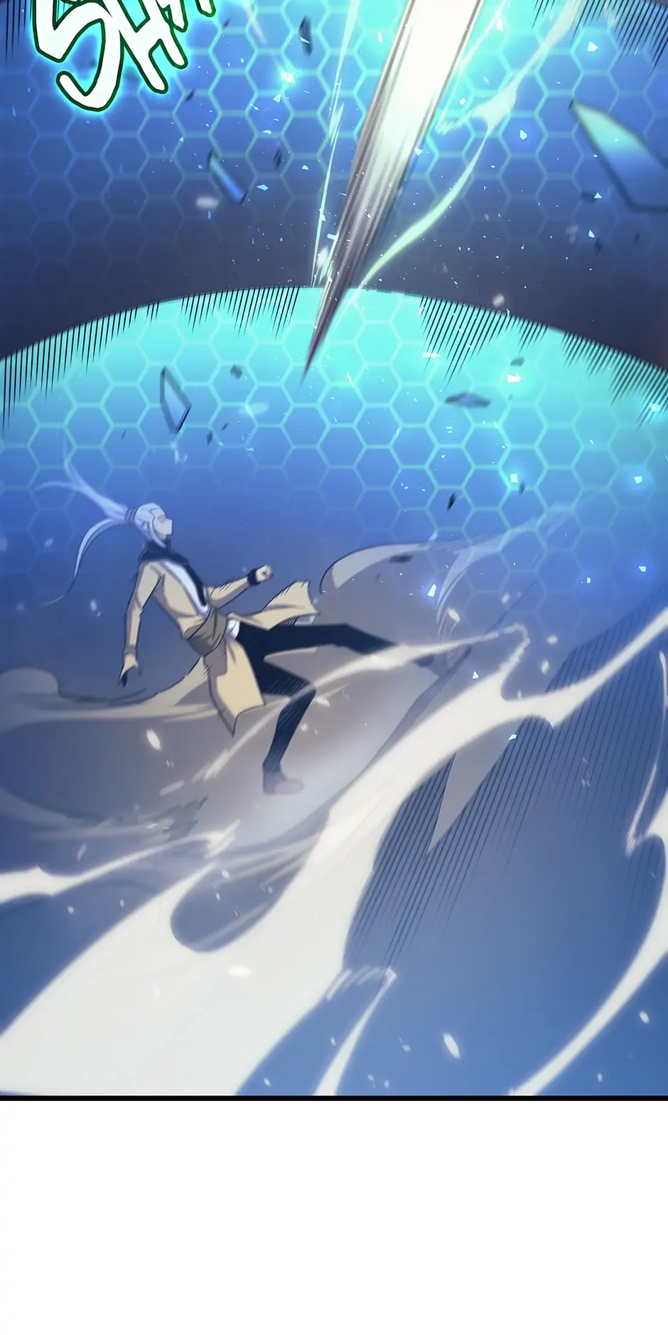 Read The Archmage Returns After 4000 Years Manga Online