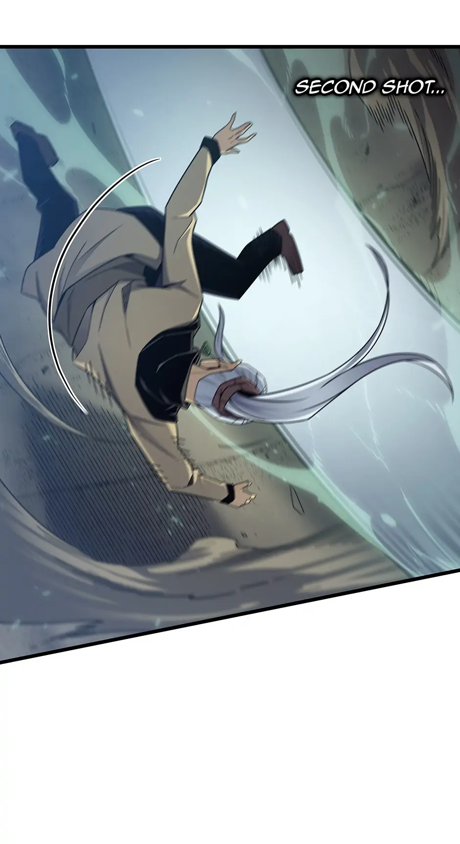 Read The Archmage Returns After 4000 Years Manga Online