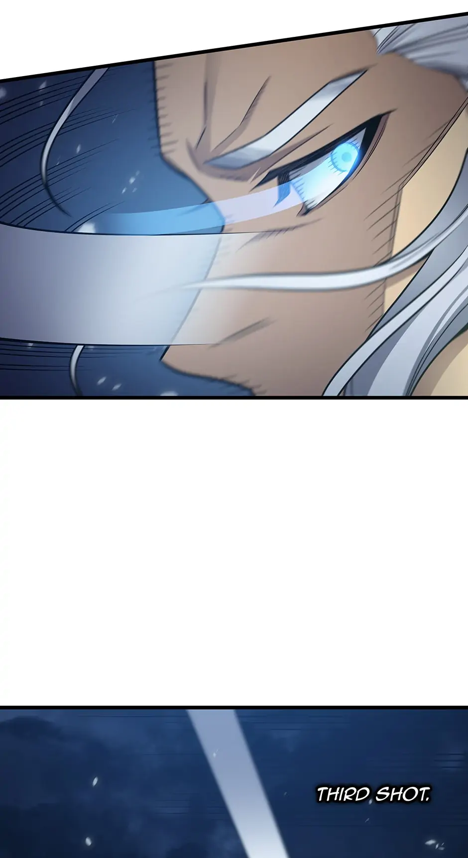 Read The Archmage Returns After 4000 Years Manga Online