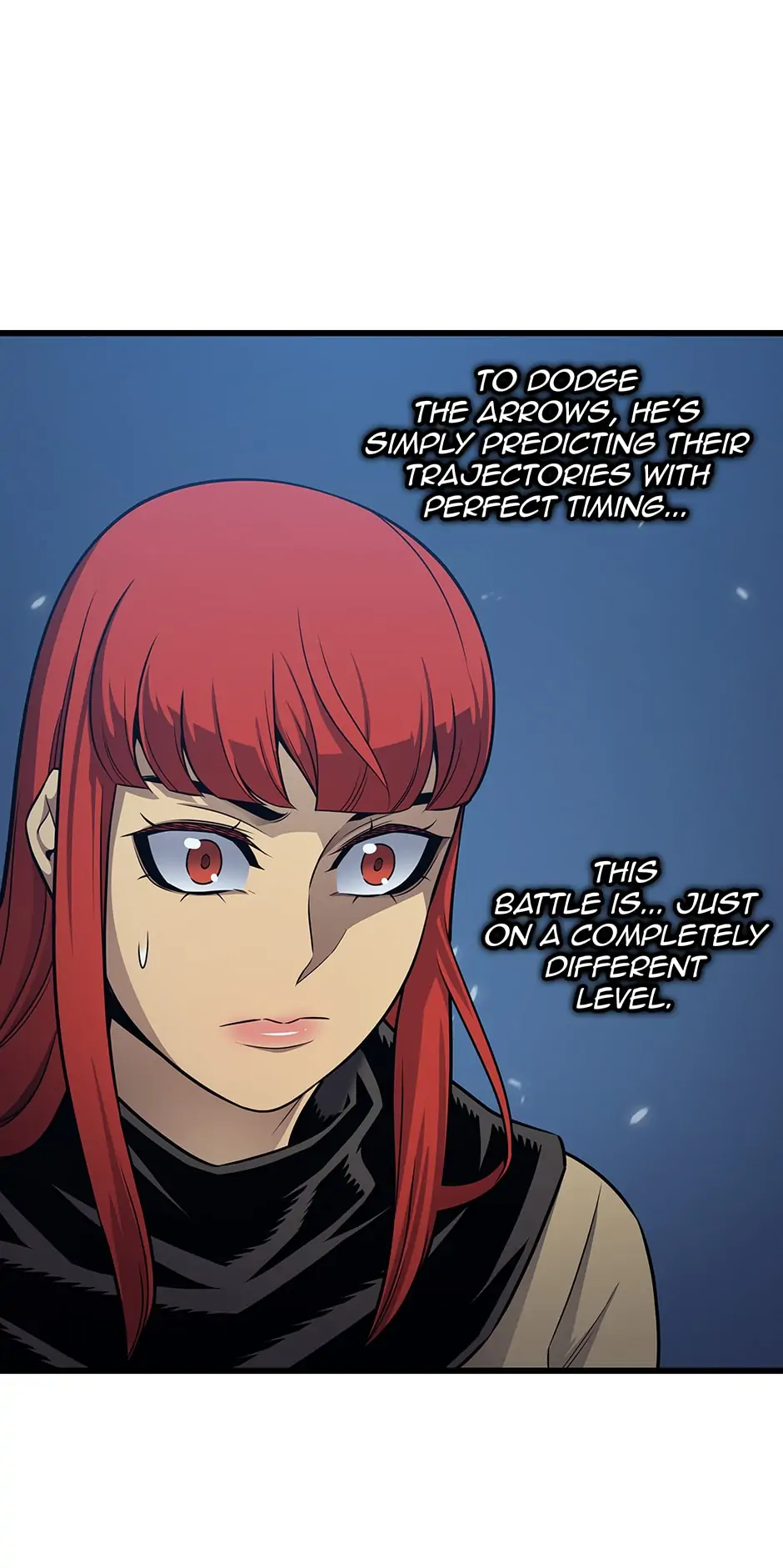 Read The Archmage Returns After 4000 Years Manga Online
