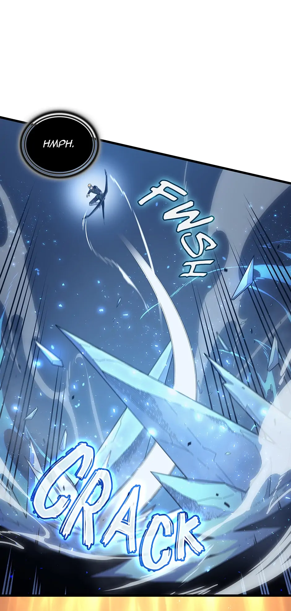 Read The Archmage Returns After 4000 Years Manga Online