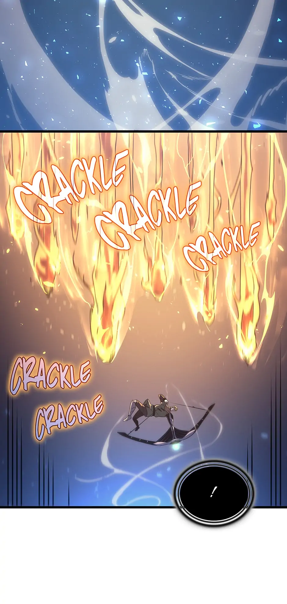 Read The Archmage Returns After 4000 Years Manga Online