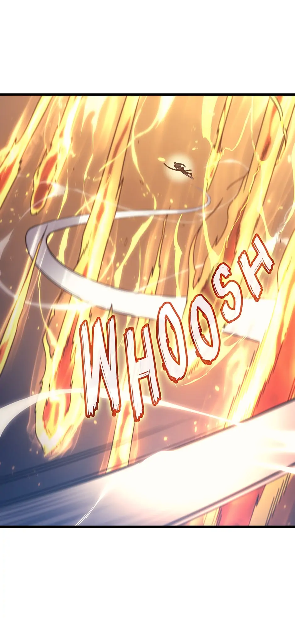 Read The Archmage Returns After 4000 Years Manga Online