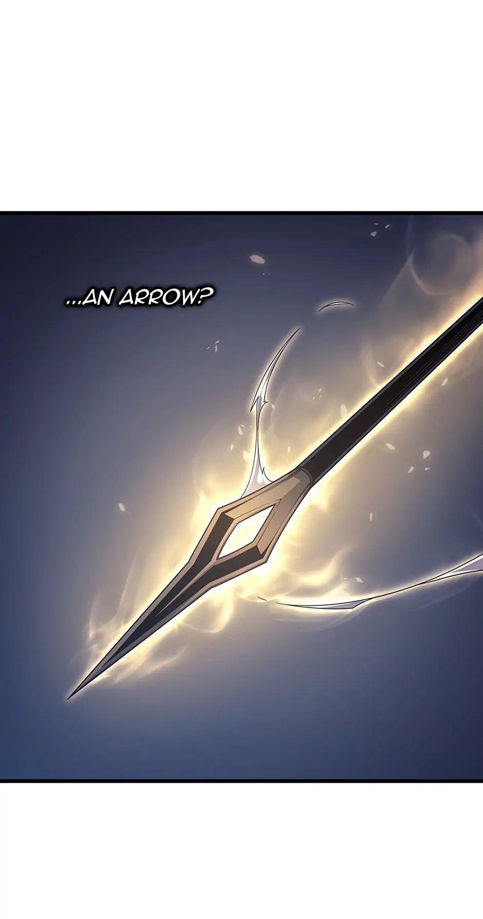 Read The Archmage Returns After 4000 Years Manga Online