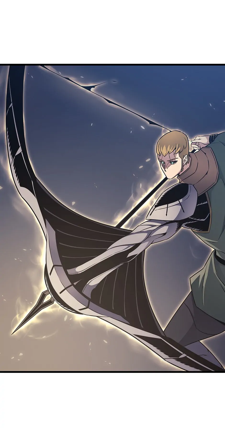 Read The Archmage Returns After 4000 Years Manga Online