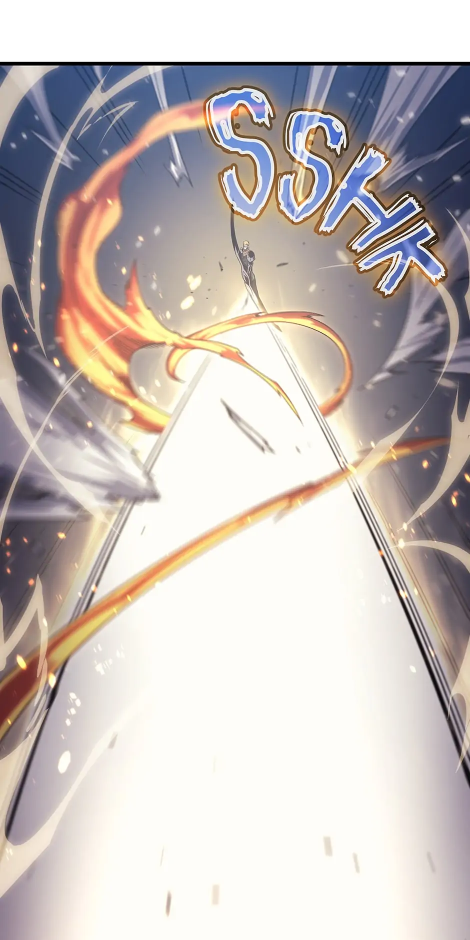 Read The Archmage Returns After 4000 Years Manga Online