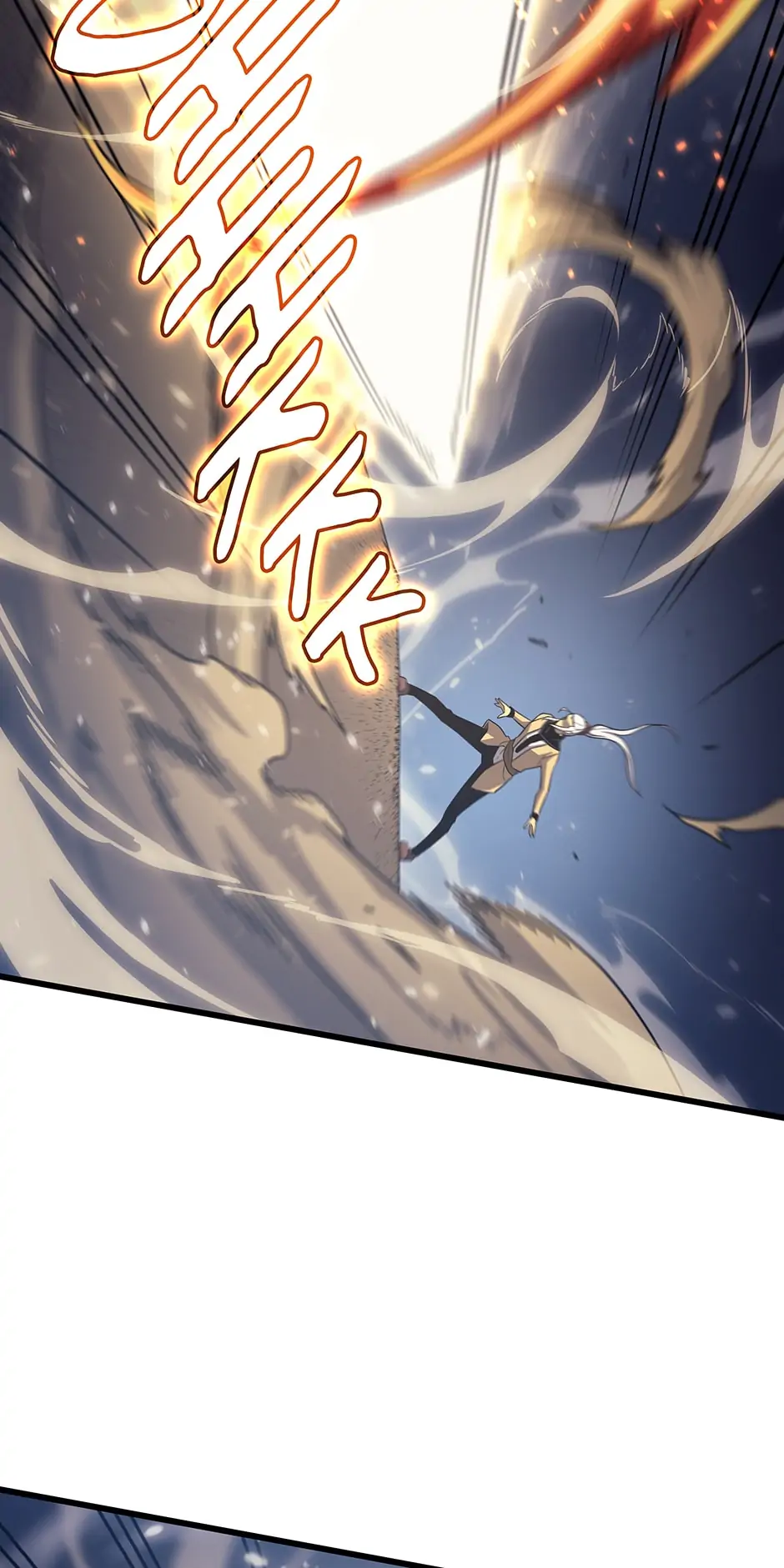 Read The Archmage Returns After 4000 Years Manga Online