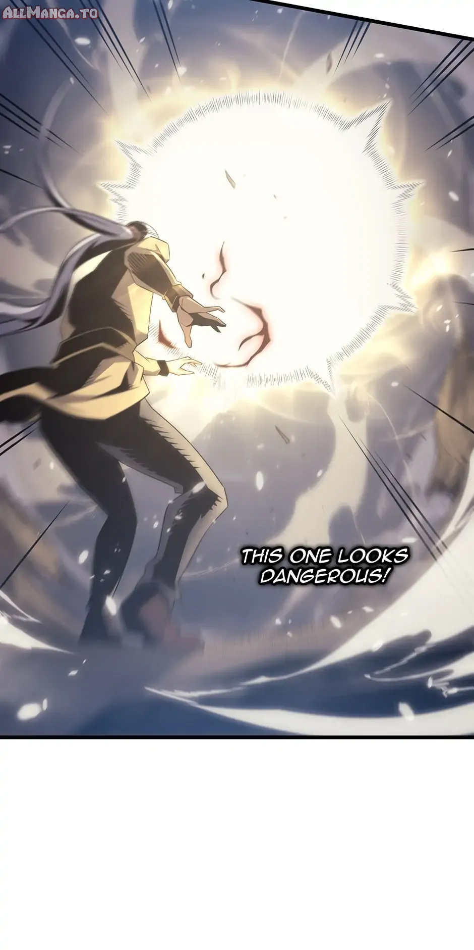 Read The Archmage Returns After 4000 Years Manga Online